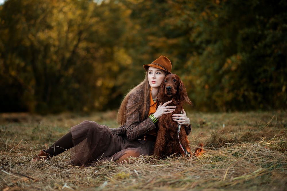 Photograph by Мария Логовик