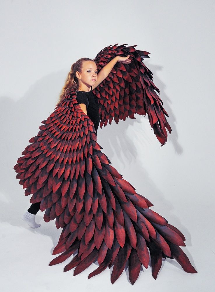 Photograph by Светлана