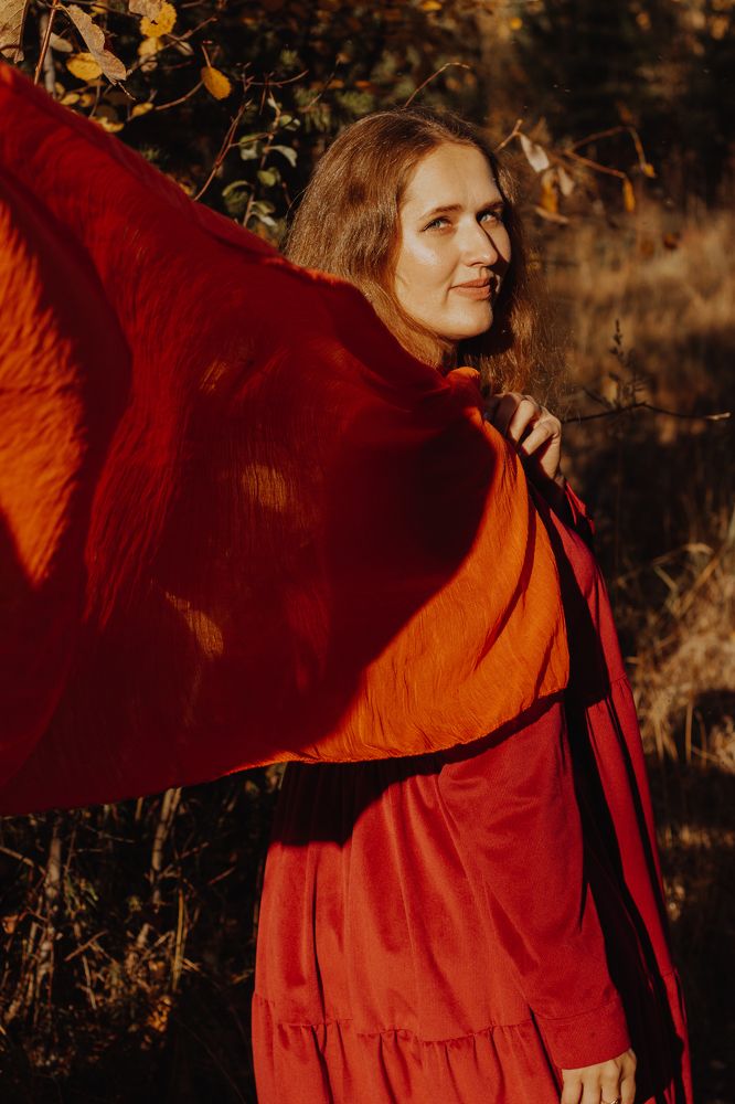 Photograph by Ольга Владимировна