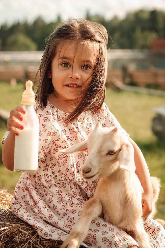 Photograph by Олеся Бауман