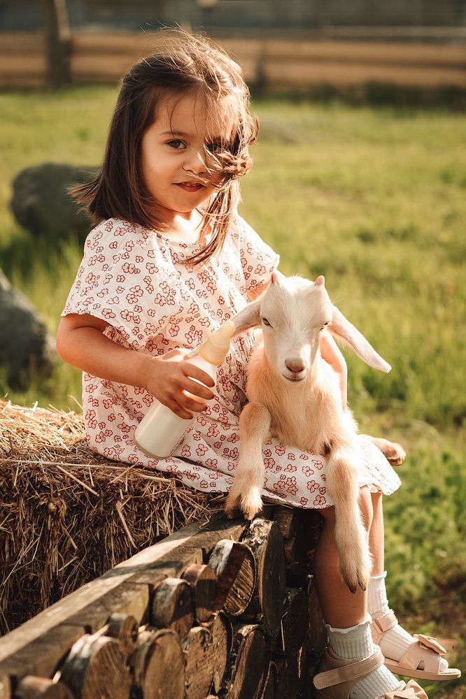 Photograph by Олеся Бауман