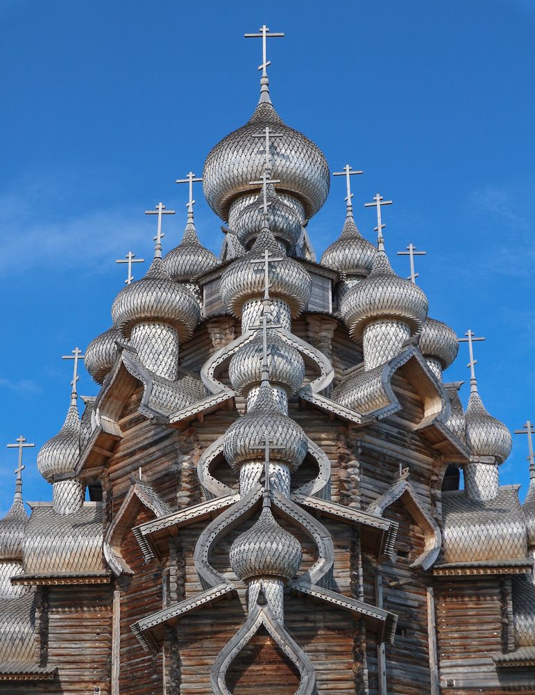 Photograph by Елена