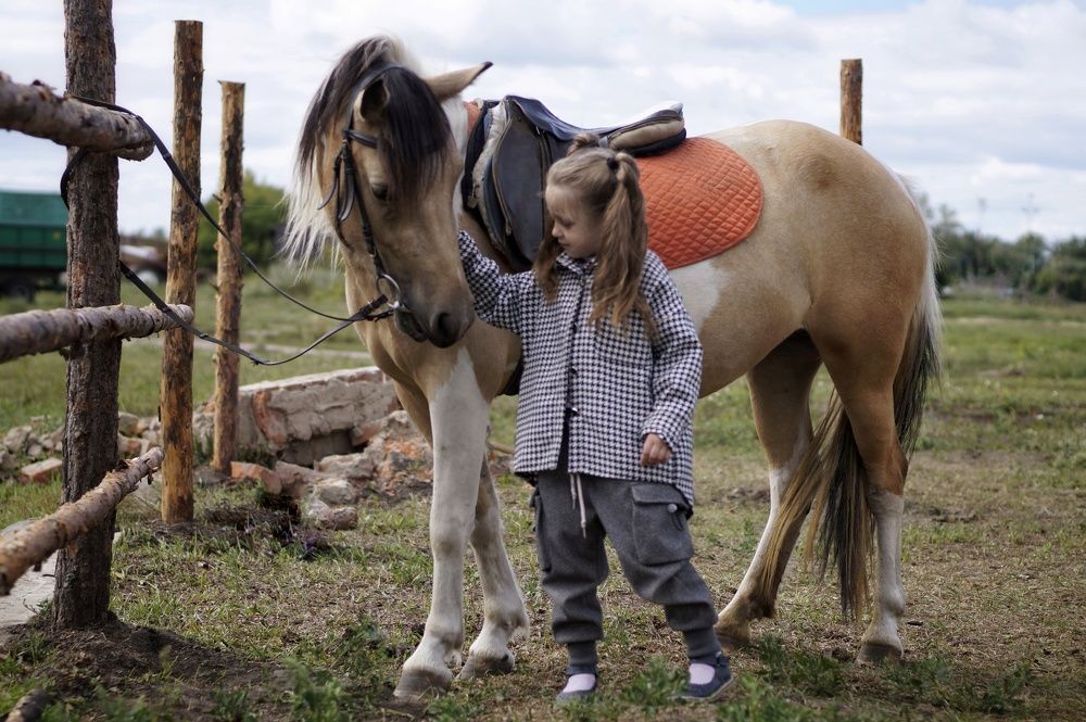 Photograph by Анастасия Позинич