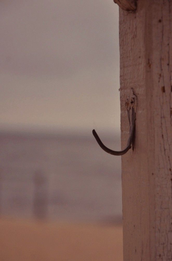 Photograph by Мария Зыкова