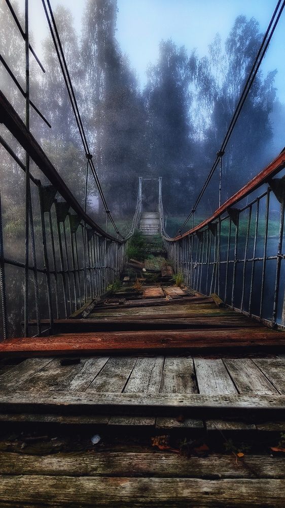 Photograph by Евгений Белов