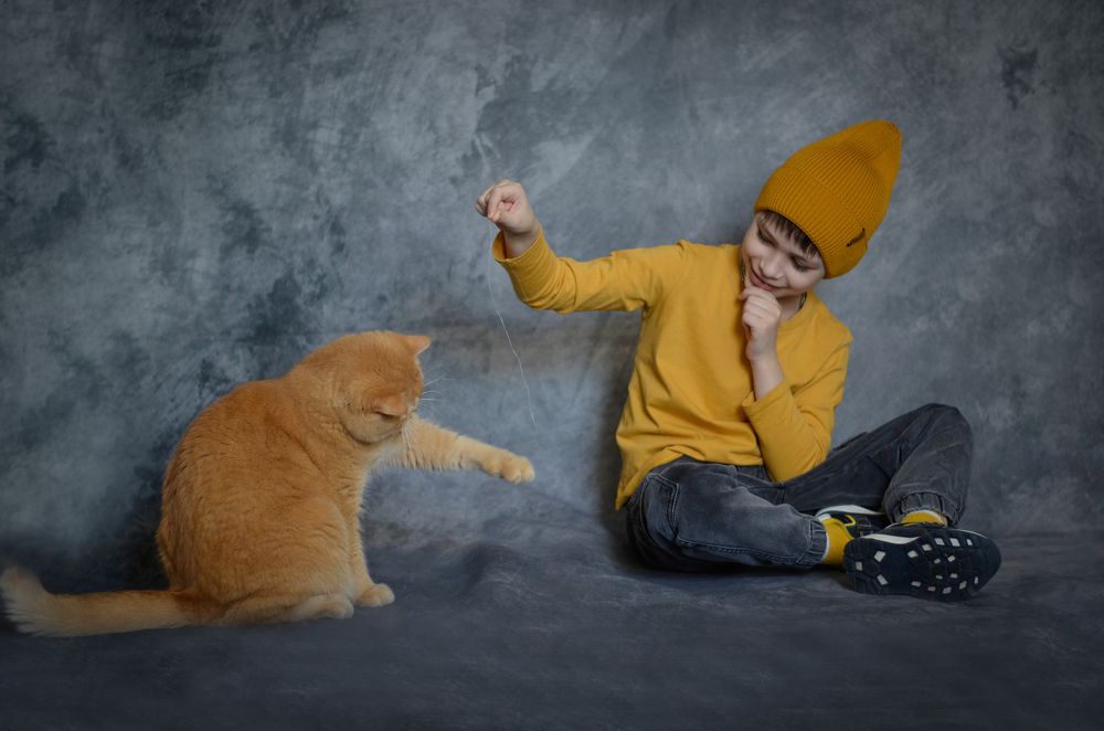 Photograph by Ирина Хламова