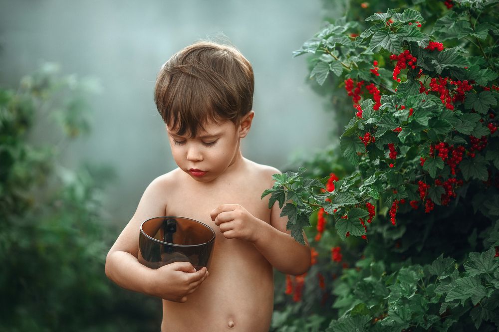 Photograph by Лера Васильчева