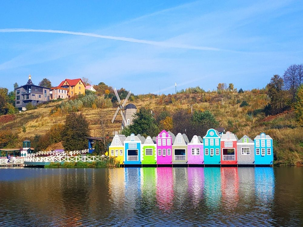 Photograph by Анна