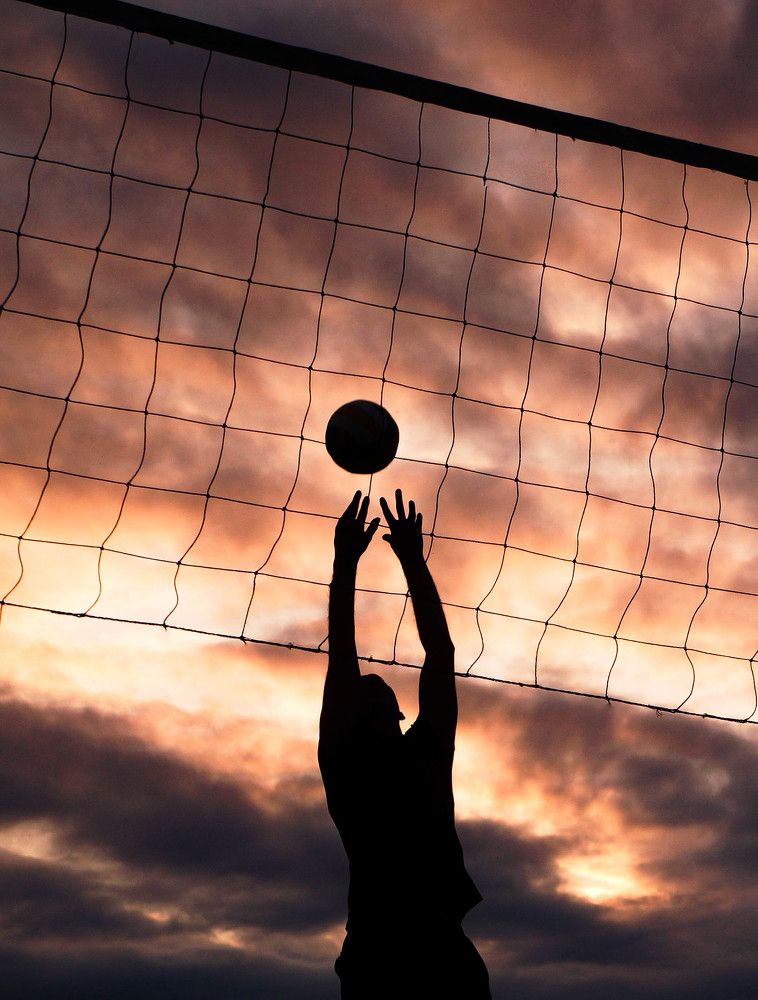 Фотография автора Оксана