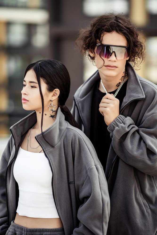 Photograph by Надежда Торопова