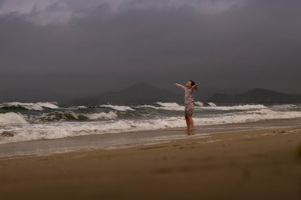 Фотография автора Оксана