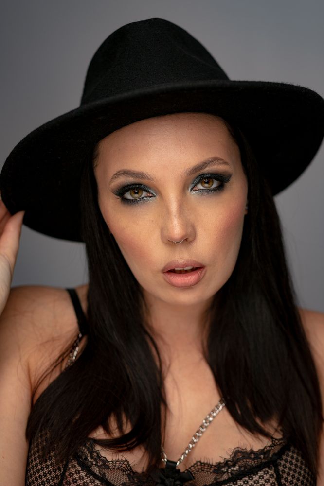 Фотография автора Prime Max