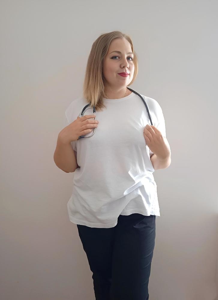 Photograph by Марина Гусева