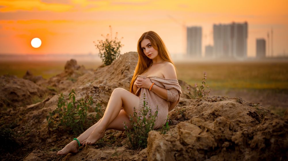 Фотография автора Prime Max