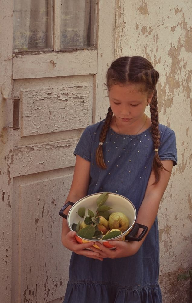 Photograph by Мария Зыкова