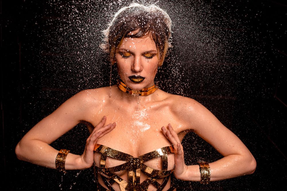 Фотография автора Prime Max