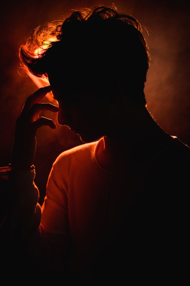 Photograph by Наталия Дмитриенко