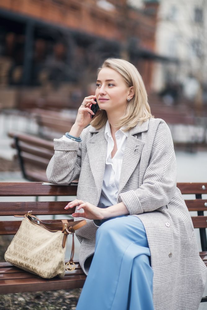 Photograph by Ксения Базарова