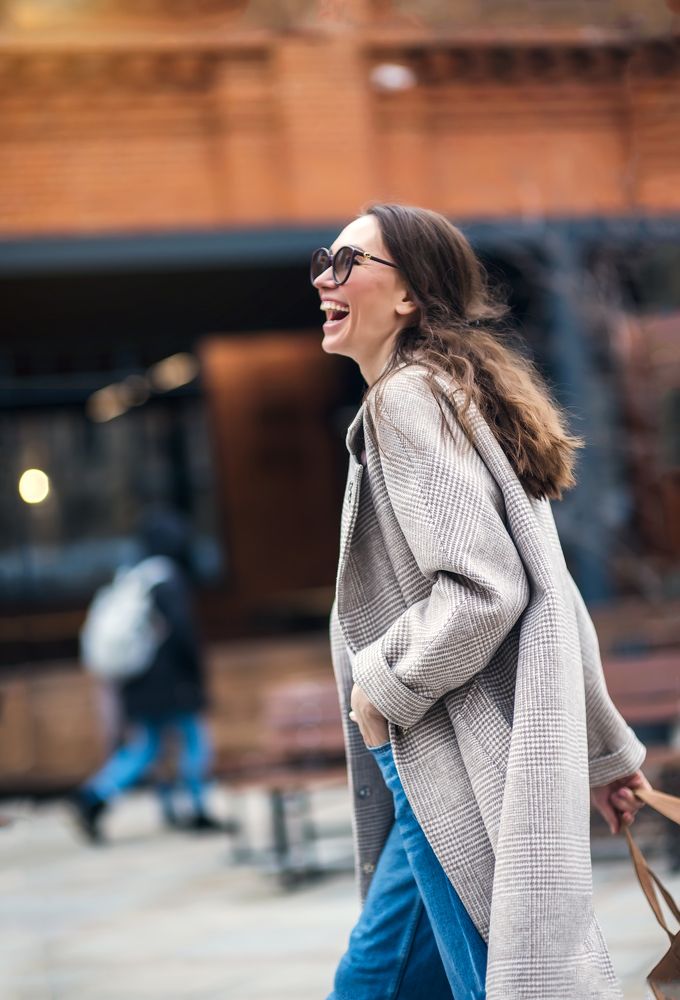 Photograph by Ксения Базарова