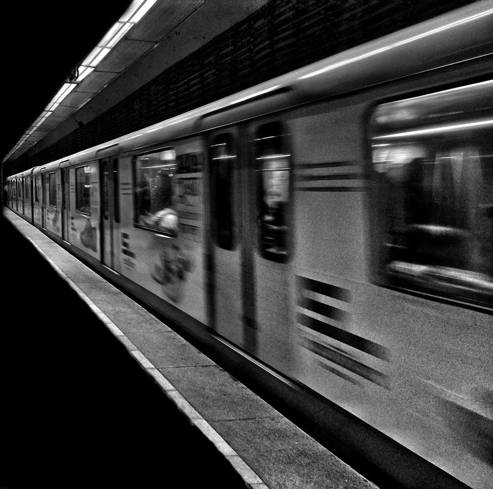 Photograph by RITAM DEY