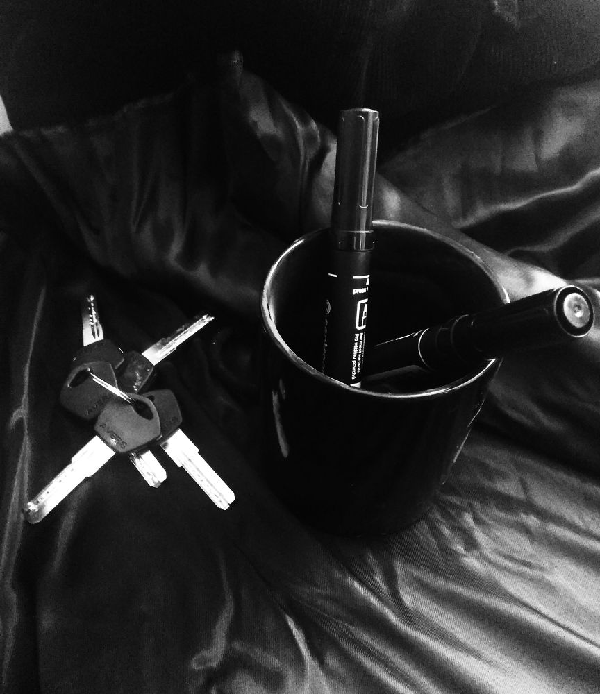 Photograph by Татьяна Кунц