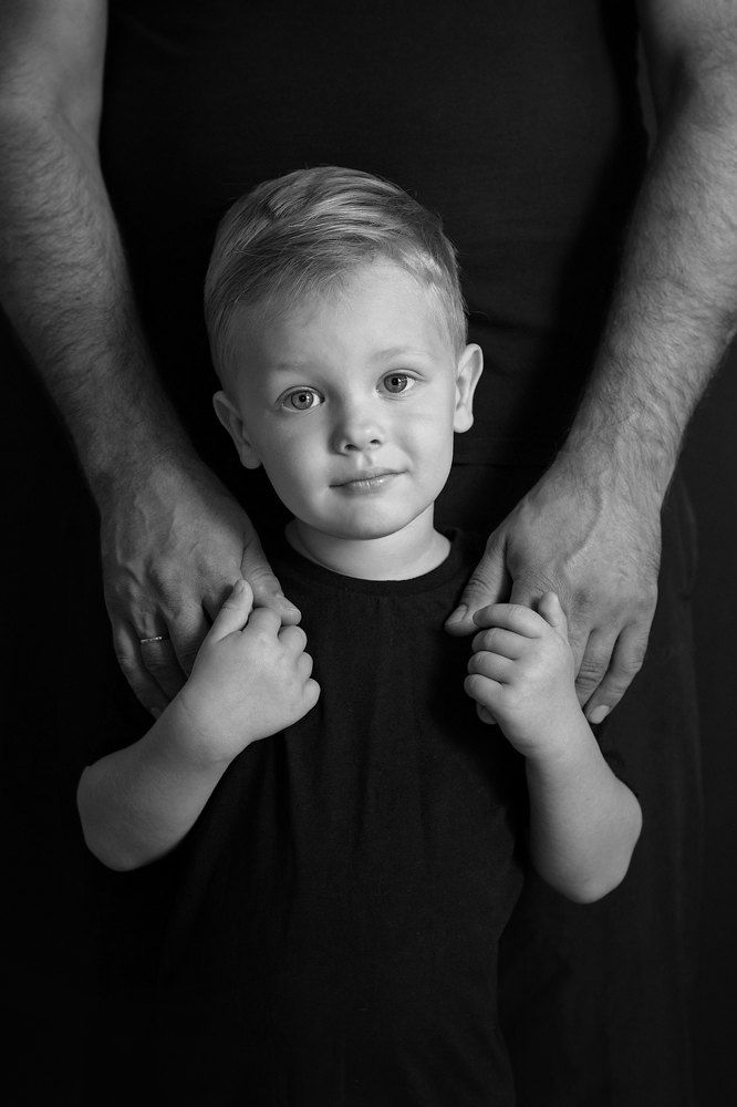 Photograph by Анастасия Корзинкина