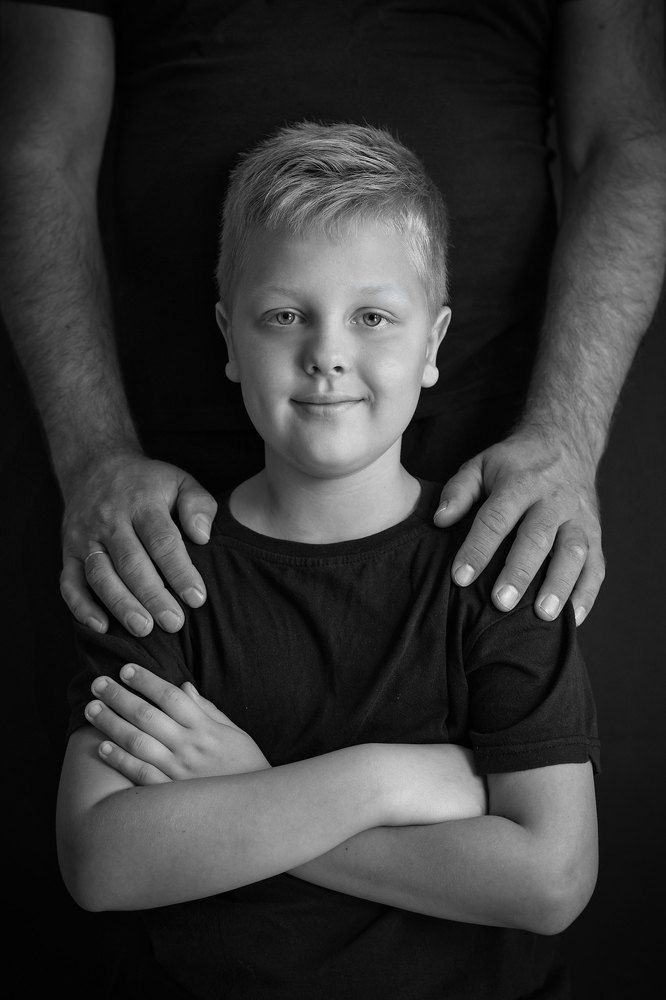 Photograph by Анастасия Корзинкина