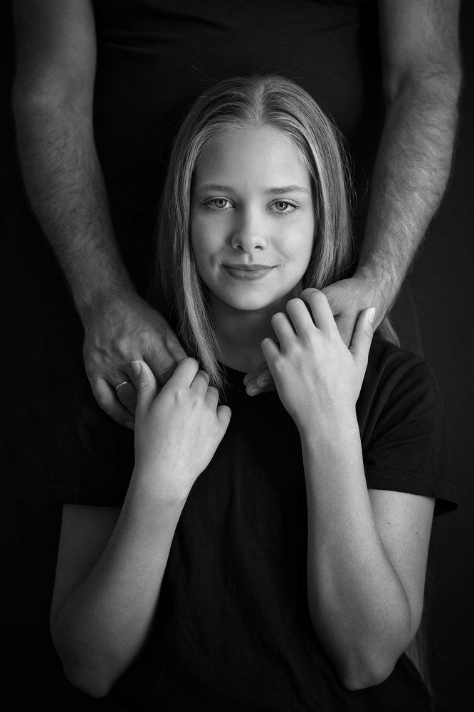 Photograph by Анастасия Корзинкина