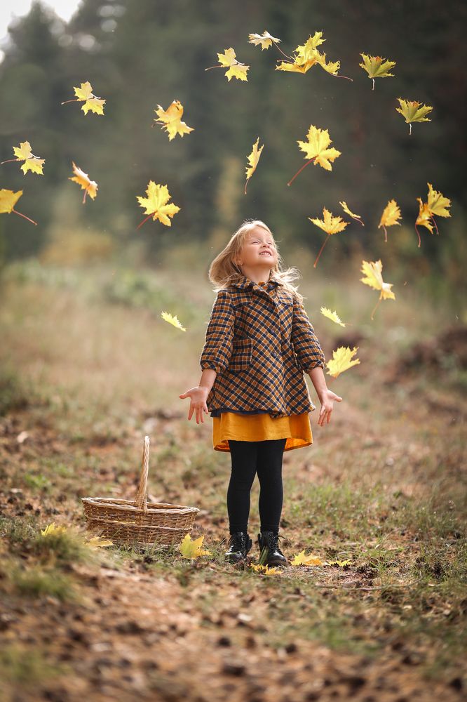 Photograph by Наталья Горина