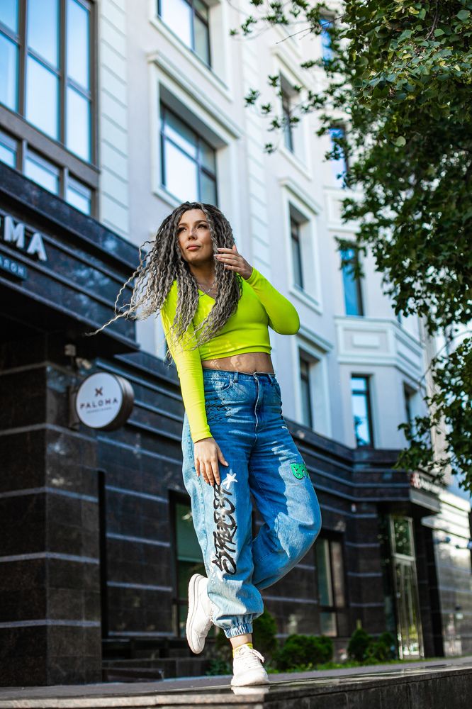 Фотография автора Prime Max