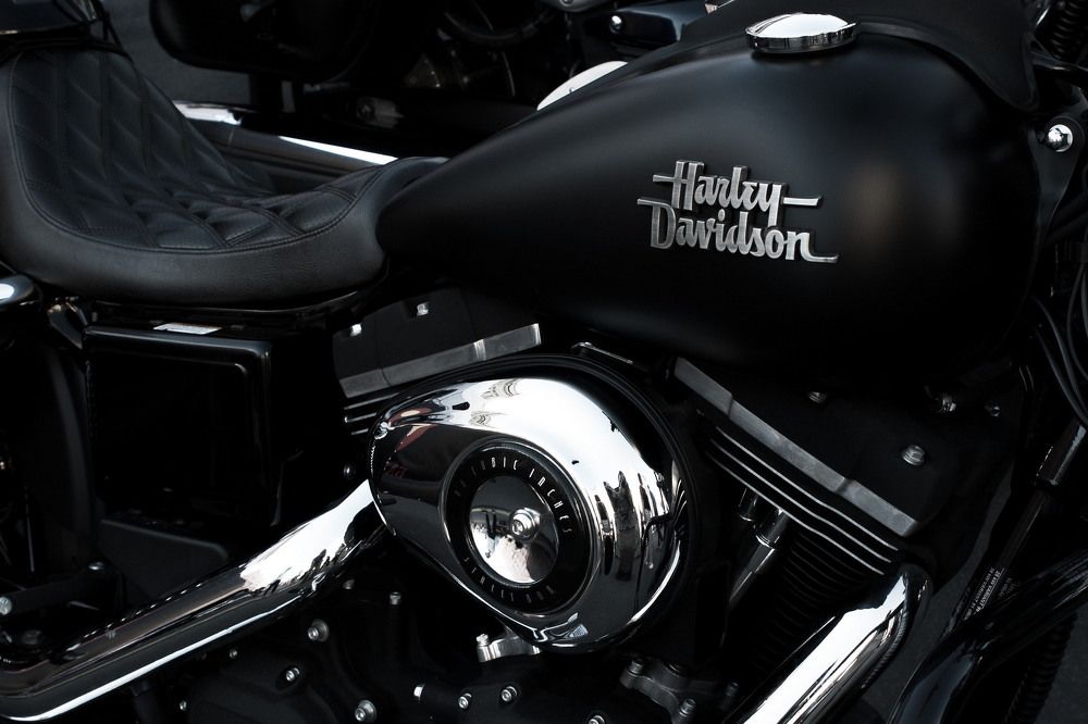 Photograph by Евгений Верещагин