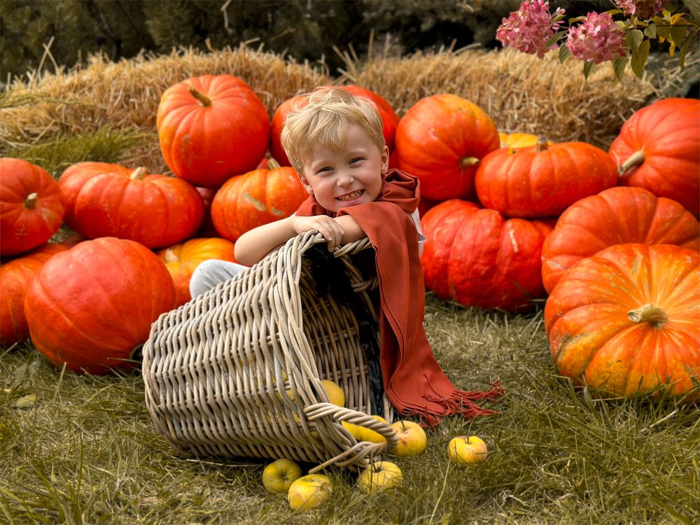 Photograph by Екатерина Попова