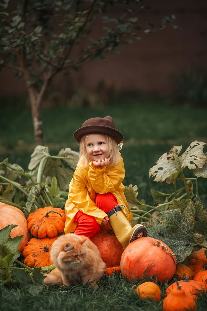 Photograph by Ольга Додонова