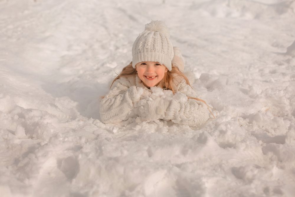 Photograph by Тамара Киреева