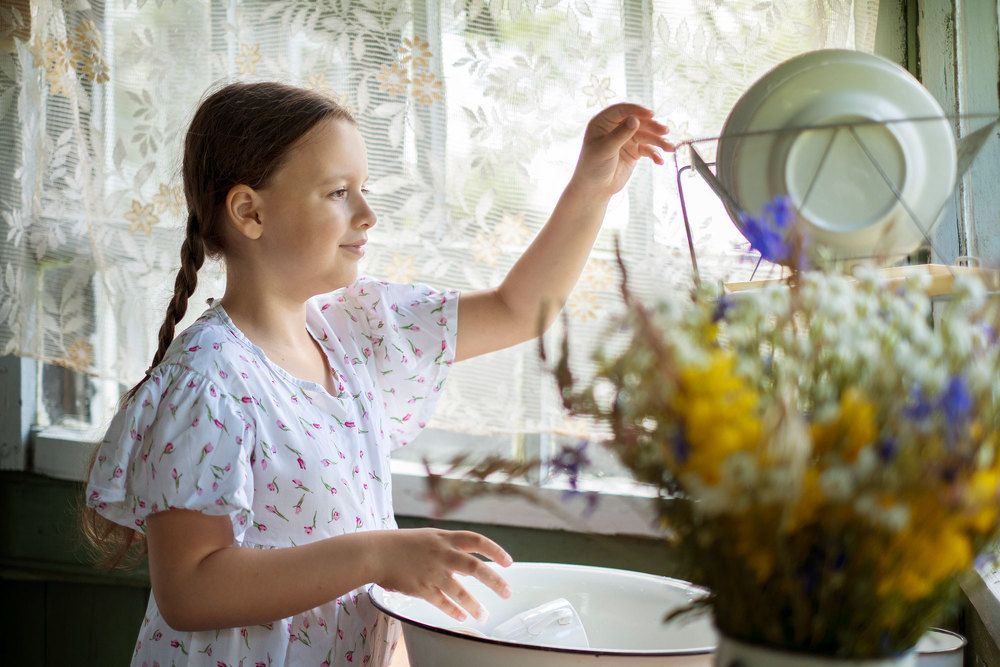 Photograph by Александра