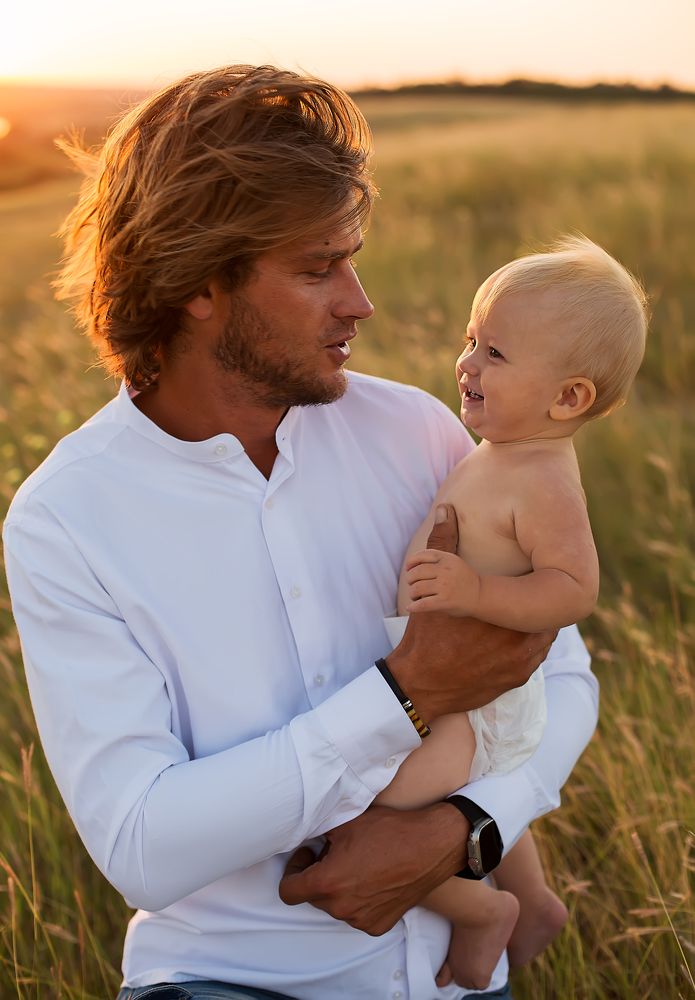 Photograph by Тамара Киреева