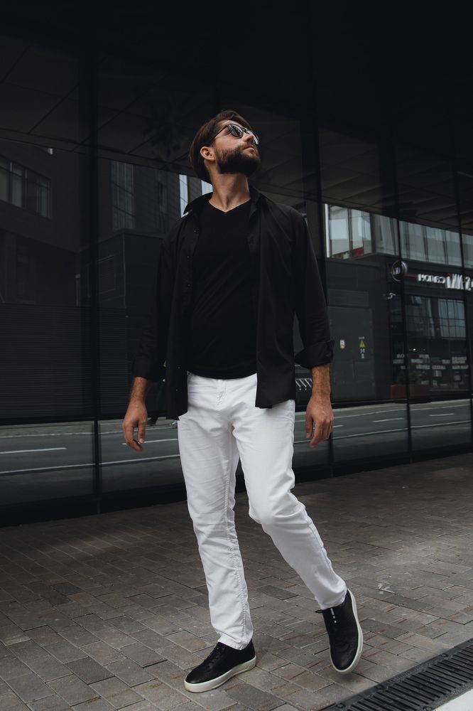 Photograph by Елена Граф