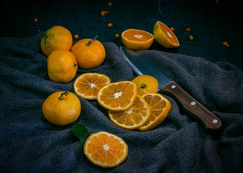 Photograph by Мария Корнилова