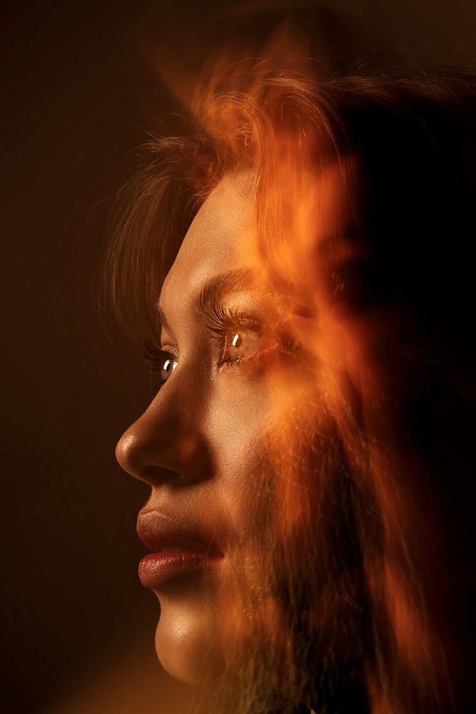 Photograph by Ирина Швалева