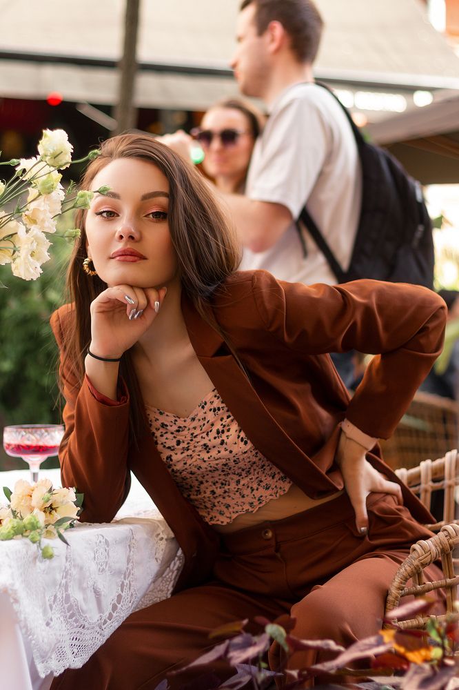 Photograph by Алексей Морозов