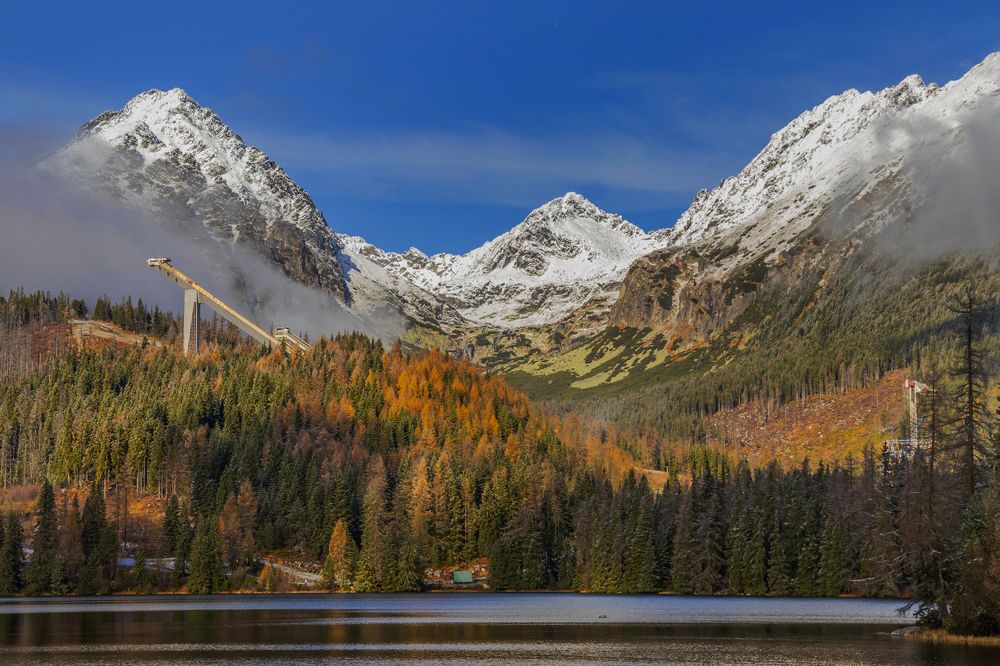 Photograph by Marcin Nalepka