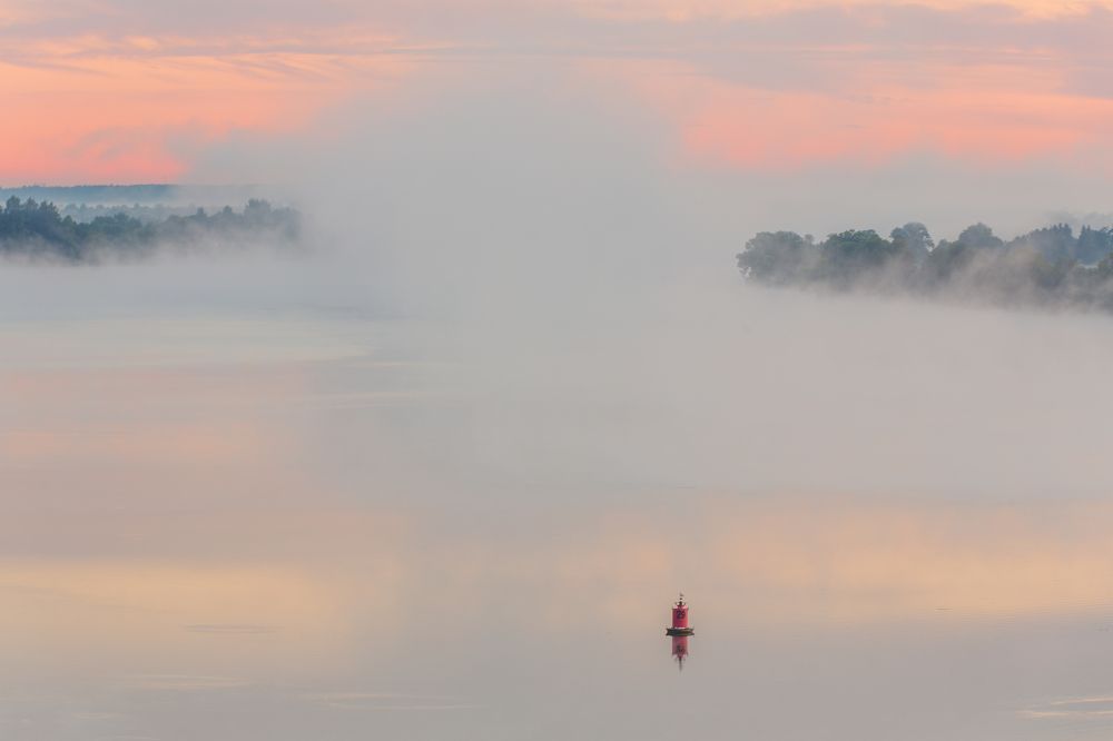 Photograph by Александр Литвинов