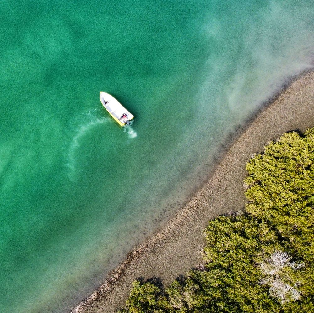 Photograph by Amir hossein Khorgooei