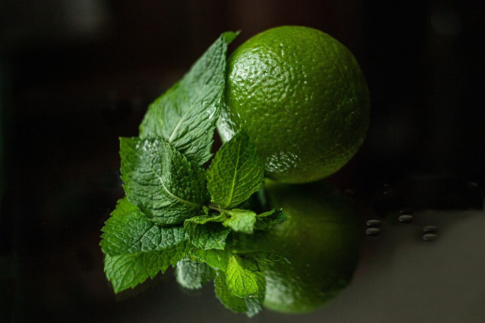 Photograph by Наталья Кириченко