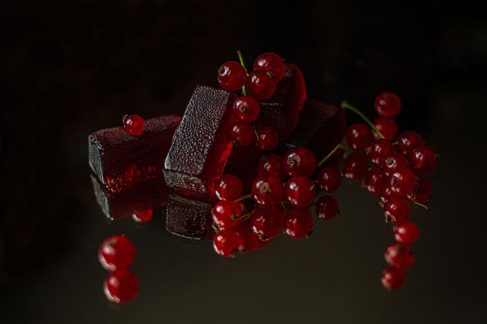 Photograph by Наталья Кириченко