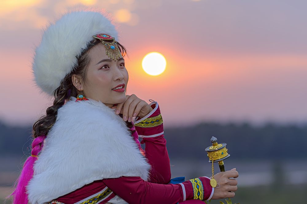 Photograph by Bùi Trung Kiên