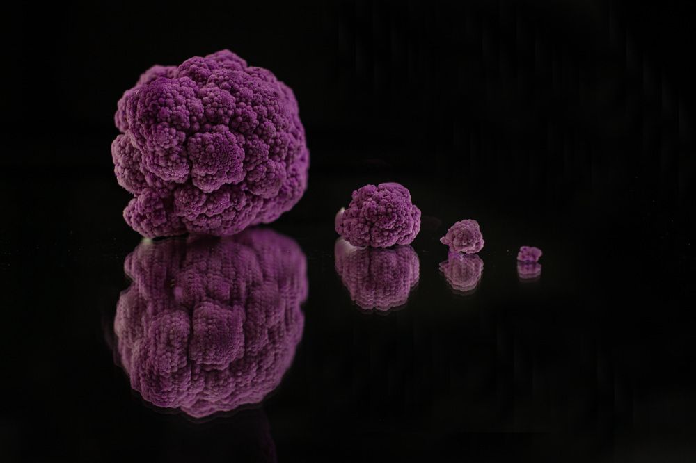 Photograph by Наталья Кириченко