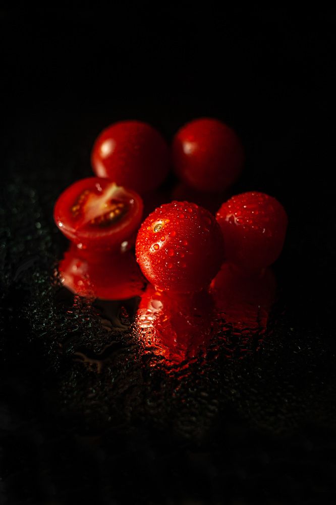 Photograph by Наталья Кириченко