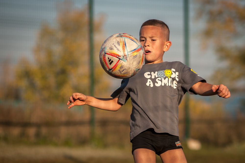 Фотография автора Юрий Кульмяков