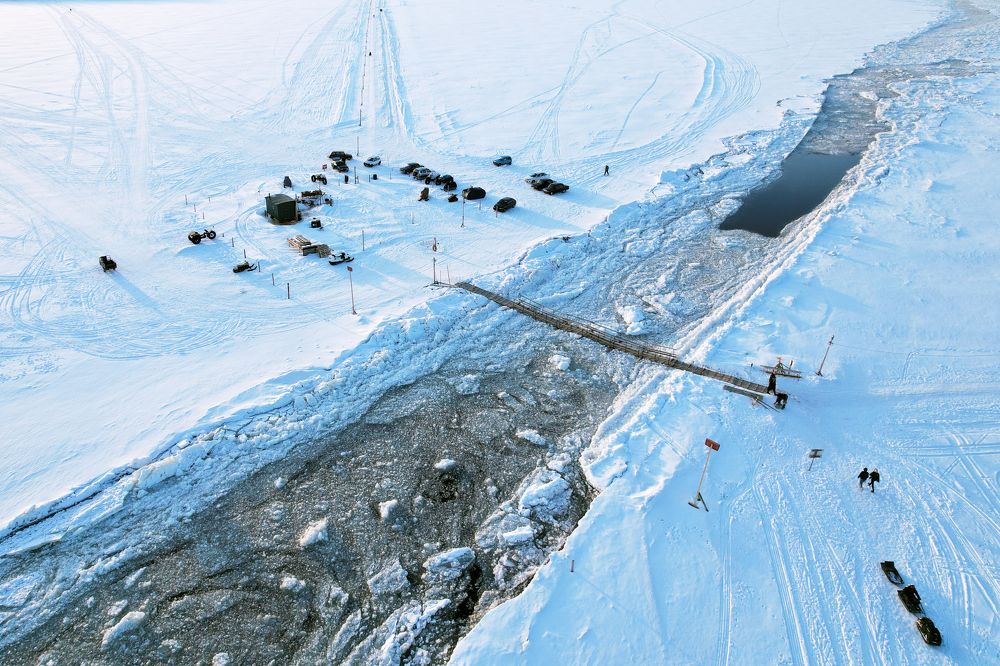 Россия, XXI век